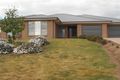Property photo of 7 Miller Crescent Mudgee NSW 2850