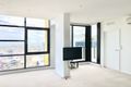 Property photo of 3101/50 Haig Street Southbank VIC 3006