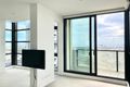 Property photo of 3101/50 Haig Street Southbank VIC 3006