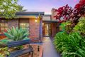 Property photo of 2 Durham Place Flagstaff Hill SA 5159