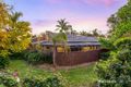 Property photo of 2 Durham Place Flagstaff Hill SA 5159