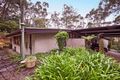 Property photo of 8 Boomerang Crescent Aldgate SA 5154