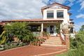 Property photo of 43 Leveque Loop San Remo WA 6210