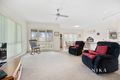 Property photo of 1/8 Bent Street Wonthaggi VIC 3995