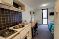 Property photo of 310/6 High Street North Melbourne VIC 3051