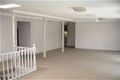 Property photo of 53 Blackstone Street Indooroopilly QLD 4068