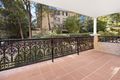 Property photo of 3C/7 Macmahon Place Menai NSW 2234