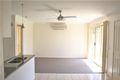Property photo of 2/131 Stradbroke Avenue Swan Hill VIC 3585