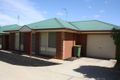 Property photo of 2/131 Stradbroke Avenue Swan Hill VIC 3585