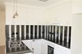 Property photo of 2/131 Stradbroke Avenue Swan Hill VIC 3585
