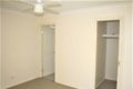 Property photo of 2/131 Stradbroke Avenue Swan Hill VIC 3585