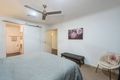 Property photo of 8 Bellinger Key Pacific Pines QLD 4211