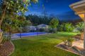 Property photo of 8 Bellinger Key Pacific Pines QLD 4211