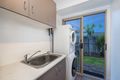 Property photo of 8 Bellinger Key Pacific Pines QLD 4211