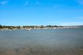 Property photo of 19 Mayor Street Kogarah Bay NSW 2217