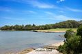 Property photo of 19 Mayor Street Kogarah Bay NSW 2217