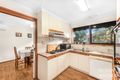 Property photo of 3/5 Torrens Avenue Boronia VIC 3155
