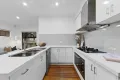 Property photo of 1/6 Gee Court Nunawading VIC 3131
