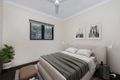 Property photo of 7 Huntsmans Crescent Shaw QLD 4818