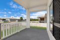 Property photo of 7 Huntsmans Crescent Shaw QLD 4818
