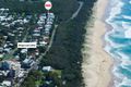 Property photo of 61 Mudjimba Esplanade Mudjimba QLD 4564