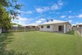 Property photo of 7 Huntsmans Crescent Shaw QLD 4818
