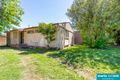 Property photo of 15 David Street O'Connor ACT 2602