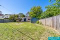 Property photo of 15 David Street O'Connor ACT 2602