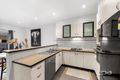 Property photo of 16 Durack Circuit Taylors Hill VIC 3037