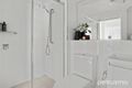 Property photo of 2/8B Lambert Avenue Sandy Bay TAS 7005