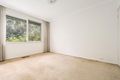 Property photo of 3/29 Trafalgar Street Mont Albert VIC 3127