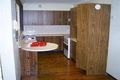 Property photo of 2 Bird Place St Clair NSW 2759