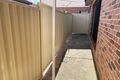 Property photo of 89 Stella Street Fairfield Heights NSW 2165