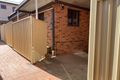 Property photo of 89 Stella Street Fairfield Heights NSW 2165