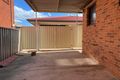 Property photo of 89 Stella Street Fairfield Heights NSW 2165