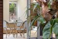 Property photo of 61 Mudjimba Esplanade Mudjimba QLD 4564