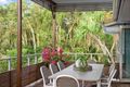 Property photo of 61 Mudjimba Esplanade Mudjimba QLD 4564