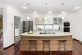 Property photo of 61 Mudjimba Esplanade Mudjimba QLD 4564