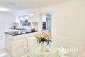 Property photo of 40 Dennistoun Street Sunnybank Hills QLD 4109