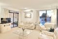 Property photo of 40 Dennistoun Street Sunnybank Hills QLD 4109