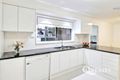 Property photo of 40 Dennistoun Street Sunnybank Hills QLD 4109