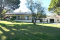 Property photo of 9 Hill Street Glenbrook NSW 2773