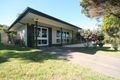 Property photo of 9 Hill Street Glenbrook NSW 2773
