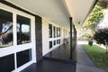 Property photo of 9 Hill Street Glenbrook NSW 2773