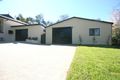 Property photo of 9 Hill Street Glenbrook NSW 2773
