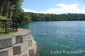Property photo of 47 Lakes Drive Lake Eacham QLD 4884