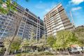 Property photo of 706/20 Hindmarsh Square Adelaide SA 5000