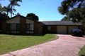 Property photo of 5 Kiara Close Bangor NSW 2234