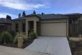 Property photo of 3 Courtney Drive Sunbury VIC 3429