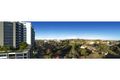 Property photo of 116/7-13 Jenkins Road Carlingford NSW 2118